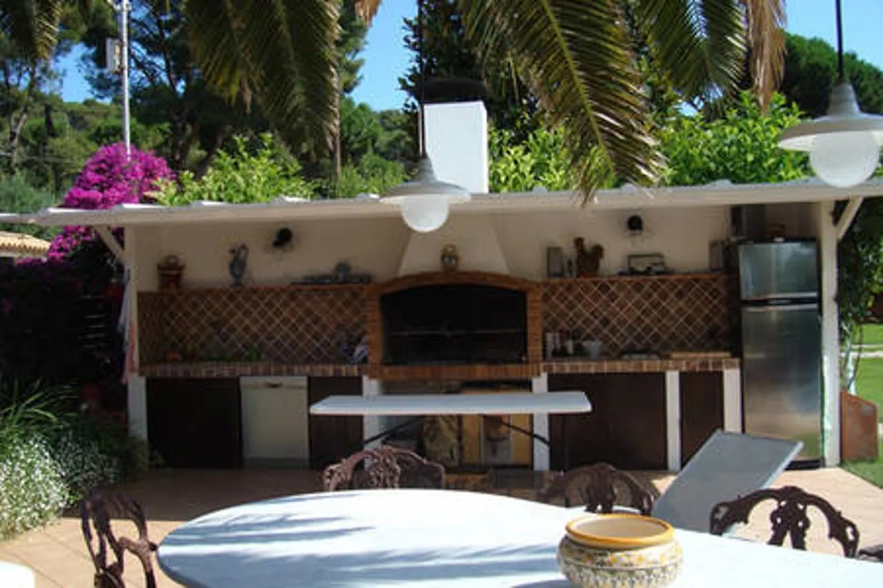 Villa Carrer Isabel De Villena - 2 Begur