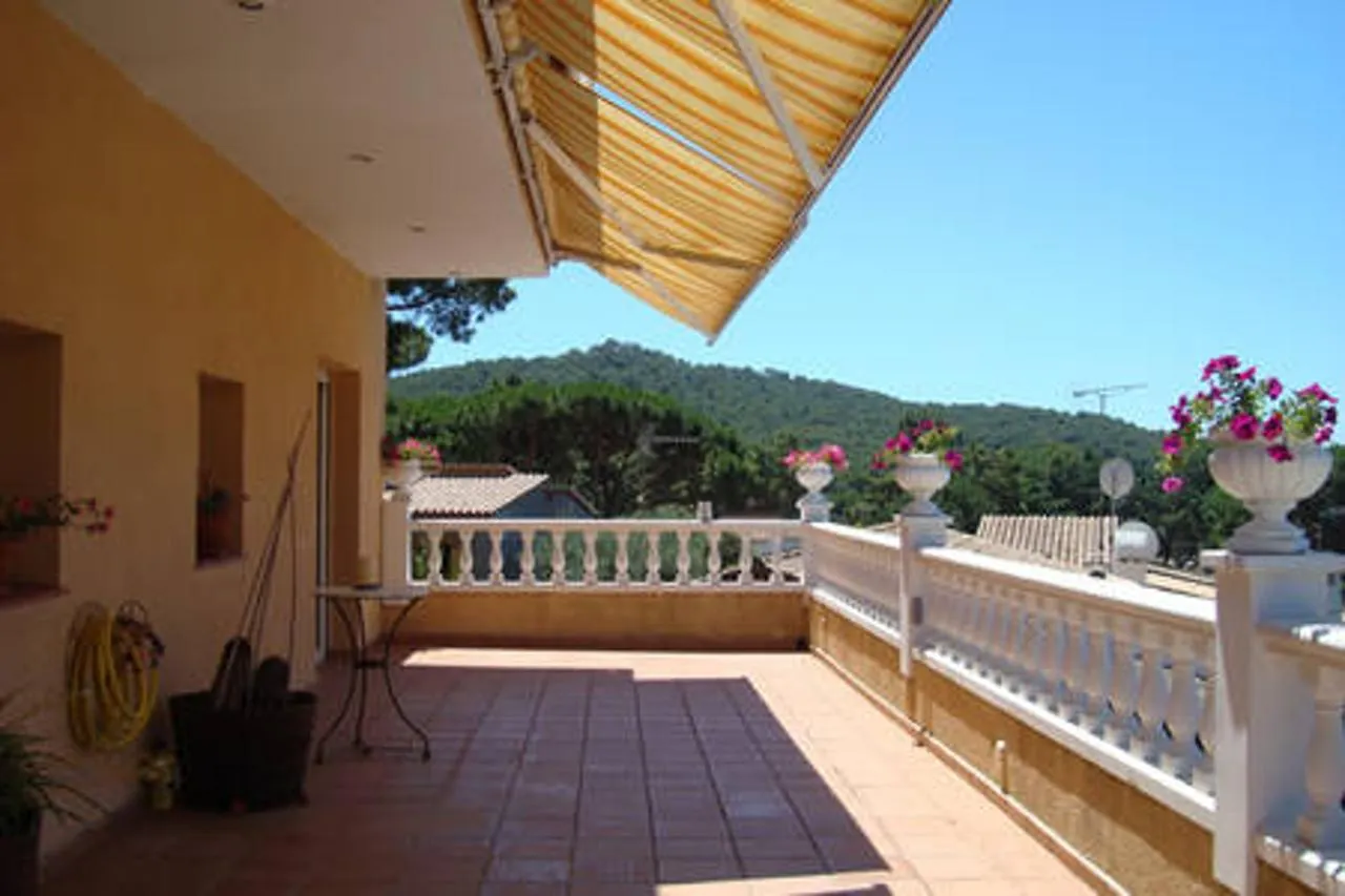بيغور Villa Carrer Isabel De Villena - 2